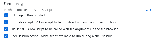 script-types