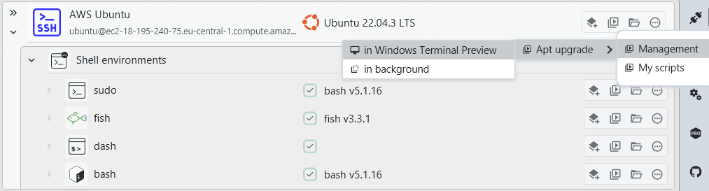 scripts-hub